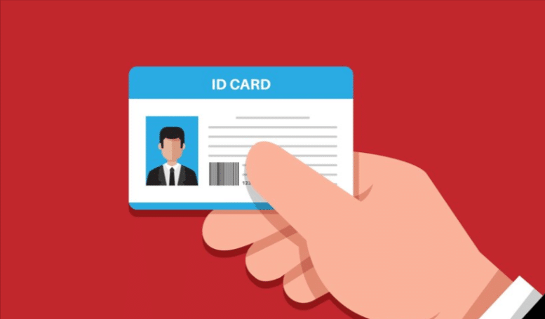 Goan Casinos Verification and Identification Goan Casinos Verification and Identification