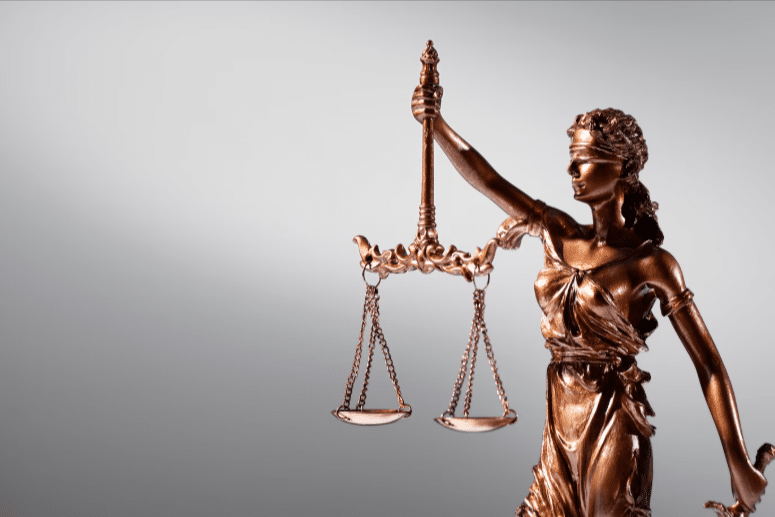 Legal Status of Casinos in India and Goa 