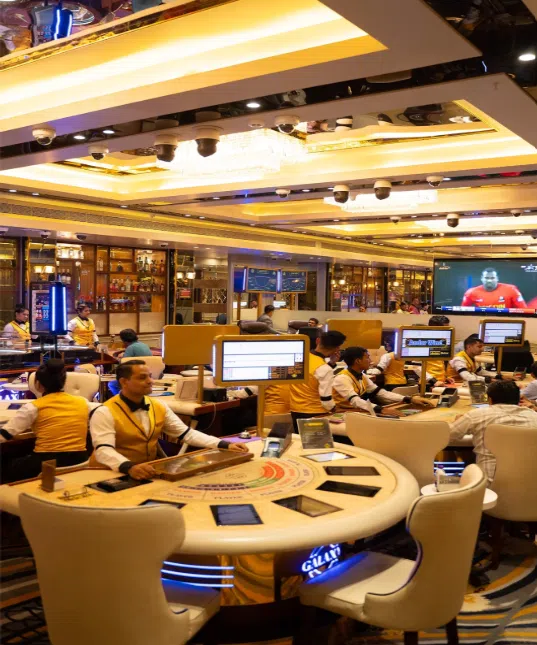 Galaxy Casino Galaxy Casino