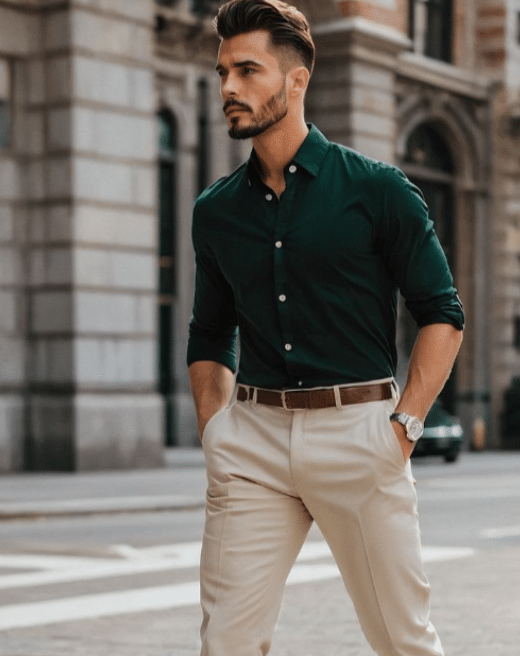 Goa casino dress code sample for men Goa casino dress code sample for men