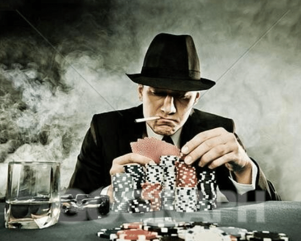 How to Manage Your Money in Goa Casinos Like a Pro How to Manage Your Money in Goa Casinos Like a Pro