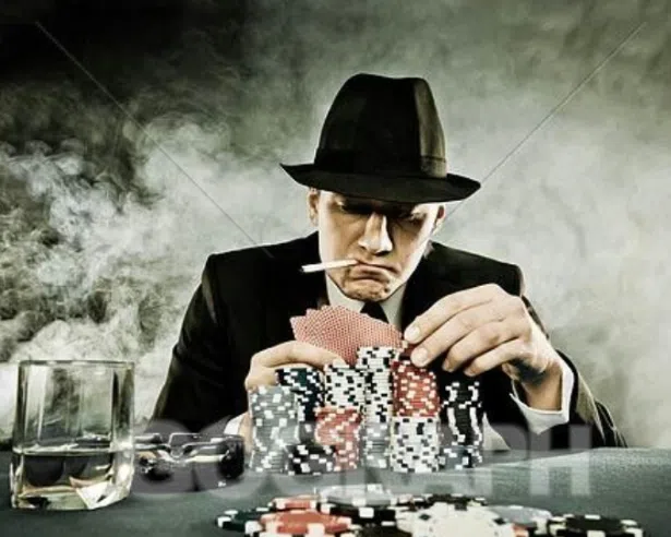 How to Manage Your Money in Goa Casinos Like a Pro How to Manage Your Money in Goa Casinos Like a Pro