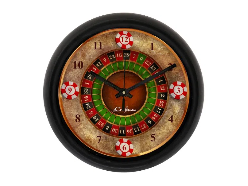 Time Distortion Techniques Time Distortion Techniques