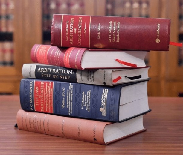 Which Laws Control Gambling in India