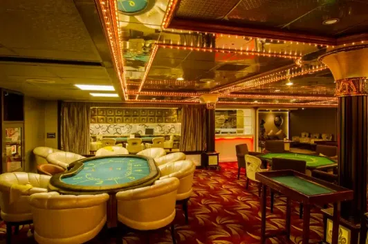 Casino Pride Casino Pride