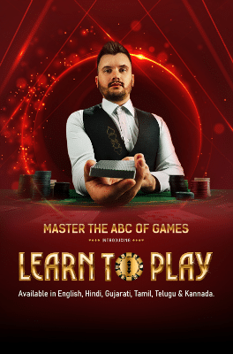 Deltin Royale Casino Deltin Royale Casino