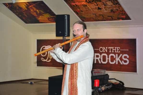 Deltin Royale Casino Entertainment Schedule Deltin Royale Casino Entertainment Schedule