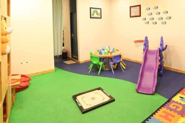 Deltin Royale Offer Family & Kid Zones Deltin Royale Offer Family & Kid Zones