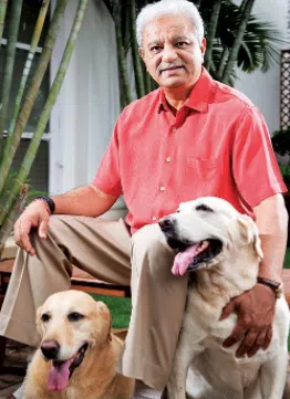 Deltin Royale Owner