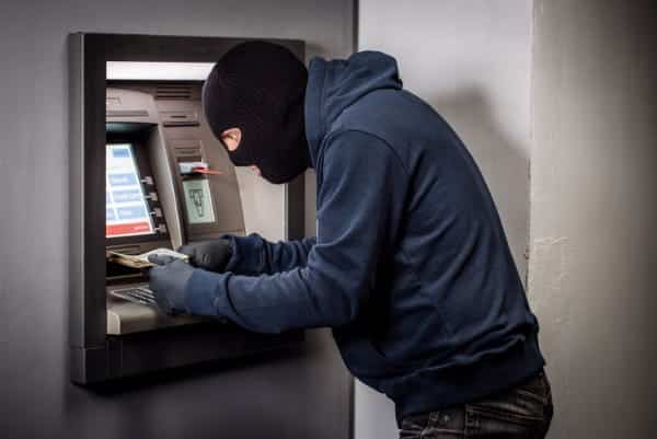 Card Skimming and Payment Frauds Card Skimming and Payment Frauds