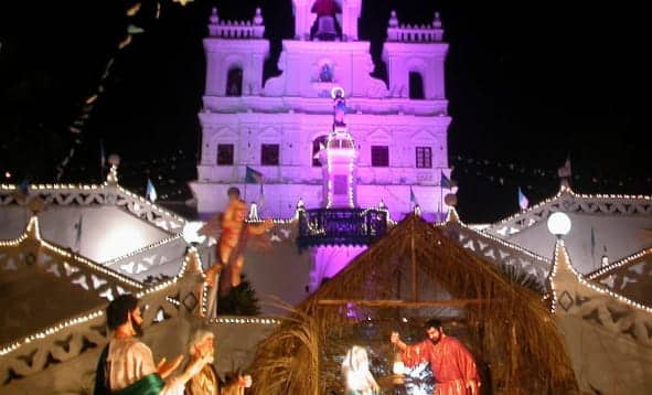 Christmas and New Year Christmas and New Year