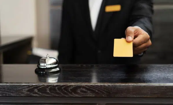 Hotel Booking Scams Hotel Booking Scams