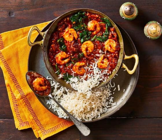 Must-Try Local Food In Goa Must-Try Local Food In Goa