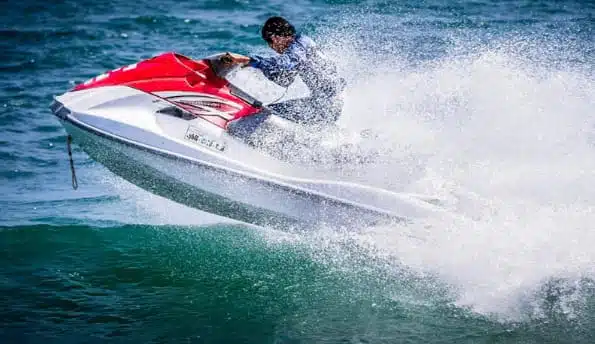 Water Sports Water Sports